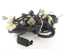 Triumph Trophy 1200 T300E [1996] - Ledningsnet-2