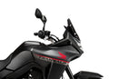 HONDA XL 750 TRANSALP [2024] – sportsskærm – sort