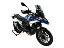 BMW R 1300 GS Trophy [WRS] – Forrude-5