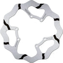 Honda Cr 250 R (Cr 250 R) [1995-1999] - Wave® Bremsscheibe – Bild 3