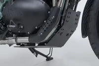 Royal Enfield Bear 650 [SW-MOTECH] – Engine Guard