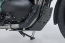 Royal Enfield Bear 650 [SW-MOTECH] – Engine Guard