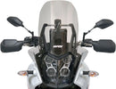 Yamaha Tenere 700 [WRS] - forrude-5