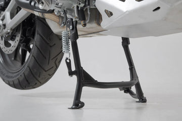 ducati multistrada 1200 [SW-MOTECH] – midterstativ - 0