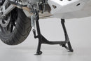 ducati multistrada v4 [SW-MOTECH] – midterstativ-2