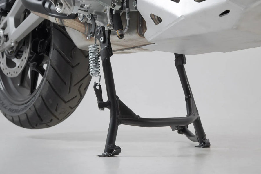 ducati multistrada v4 [SW-MOTECH] – midterstativ