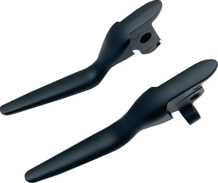 harley davidson fltruse [DRAG SPECIALTIES] – Brugerdefineret håndtagssæt