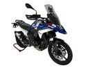 BMW R 1300 GS Trophy [WRS] – Forrude-5