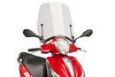 PIAGGIO MEDLEY 150 IE 4V LC ABS [2020] – Scooterskive T.S. – Gennemsigtig-3