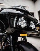 harley-davidson road glide st [CUSTOM DYNAMICS] – Genesis® 4 Dynamic LED Road Glide® ventilationsindsatser-4