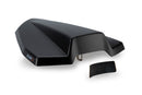 HONDA CB 750 HORNET [2025] – bagbeklædning – carbon look-8