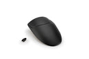 HUSQVARNA VITPILEN 401 [2025] – Forskærmsforlænger – Sort-1