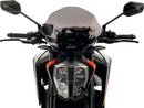 KTM 790 Duke [WRS] - forrude-1