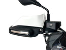 BMW R 1300 GS Trophy [WRS] – Forlængelsesæt til håndbeskytter R1300GS-1