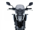 Honda CB 500 [WRS] – Sportsforrude CB500 Hornet-6