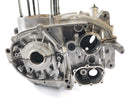 Yamaha XS 650 Type 447 [1975] - Motorboliger tomme boliger-3