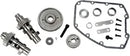Harley-Davidson FLSTSE2 1800 Softail Convertible CVO [2011] - 551 Easy Start Nockenwellen-Kit – Bild 10
