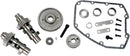 Harley-Davidson FXSBSE 1800 Breakout CVO [2013] - 583 Easy Start Nockenwellen-Kit – Bild 1