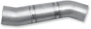 Ducati Monster 1200 [AKRAPOVIC] – Titanium forbindelsesrør