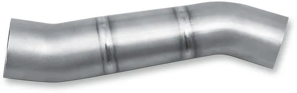 Ducati Monster 821 [AKRAPOVIC] – Titanium forbindelsesrør