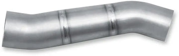 Ducati Monster 821 [AKRAPOVIC] – Titanium forbindelsesrør