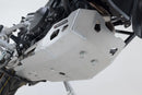 BMW F 900 [SW-MOTECH] – motorbeskyttelsesstang