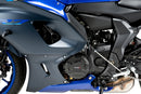 YAMAHA YZF-R7 [2025] – Engine Guard Track for Championship – Sort-1