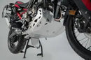 Honda CRF 1100 L [2024-2026] - motorbeskyttelsesstang, version MSS.01.942.10101/S - Figur 7