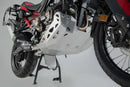Honda CRF 1100 L [2024-2026] - motorbeskyttelsesstang, version MSS.01.942.10101/S – billede 2