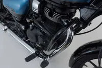 Royal Enfield Meteor 350 [SW-MOTECH] – Crash bar