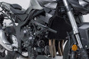 honda cb 1000 [SW-MOTECH] – Øvre styrtbøjler-5