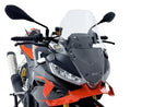 aprilia tuono 1100 [WRS] – Touring forrude Tuono V4