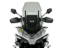 cf moto 800 [WRS] – forrude-2