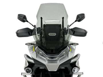 cf moto 800 [WRS] – forrude - 0