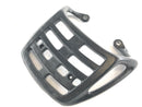 Triumph Tiger 955i 709en [2001] - Bagageholder-1