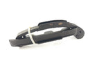 Triumph Sprint 955i RS T695 [2000] - Spændingsbane og Slide Rail Control Chain-2