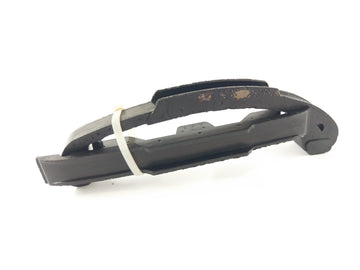 Triumph Sprint 955i RS T695 [2000] - Spændingsbane og Slide Rail Control Chain - 0