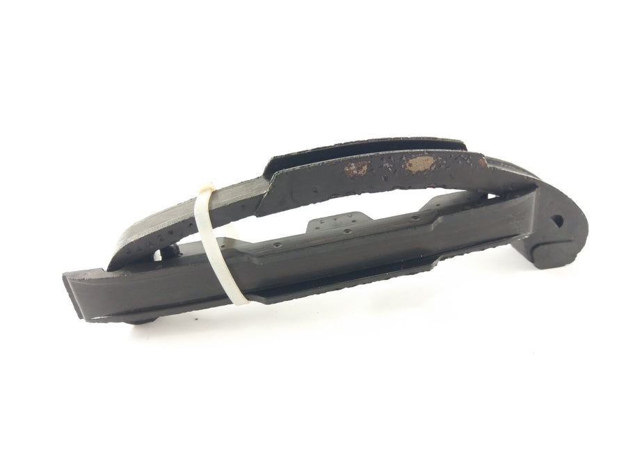 Triumph Sprint 955i RS T695 [2000] - Spændingsbane og Slide Rail Control Chain
