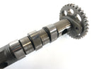 Yamaha XTZ 750 Super Tenere 3LD [1995] - Camshaft Inlet Shaft-3