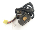 Suzuki GSF 400 GK75B Bandit [1991] - TRAFFAR SWITCH-1