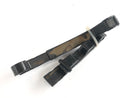 Triumph Sprint 955i RS T695 [2001] - Spændingsbane og Slide Rail Control Chain-3