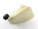 Honda Africa Twin XRV 750 RD07 [1993] - Compensation Container Cooling Compensation Tank-3