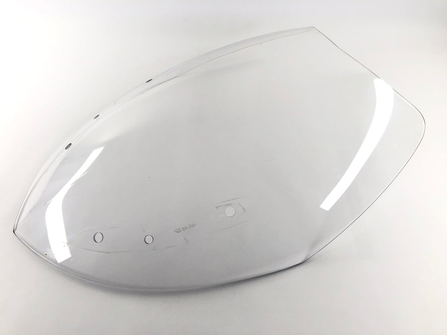 BMW R 1200 RT [2004] - forrude forrude