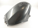 Honda St 1100 SC26 Pan European [1990] - Tank Cover Tank Cover Cladding-2