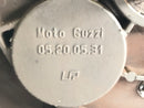 Moto Guzzi Stelvio 1200 8V [2011] - Gearkasse-2
