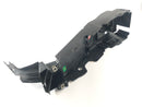 Triumph Tiger 1050 115ng [2016] - Bageste under stænkbeskyttelse-5