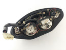 Triumph Trophy 1200 T300E [1996] - Cockpit Fittings-4