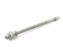 Moto Guzzi V7 Classic LW [2011] - Axis of the Liner Axle-1