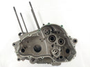 BMW F 650 GS R13 [2001] - Motorboliger tomme boliger-5