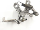 Kawasaki ZX -12R ZXT20A [2004] - Driver's Foodran Right With Brake Pedal-3